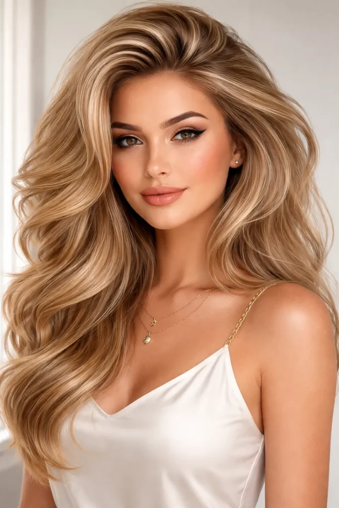 7. Root Perm for Extra Volume