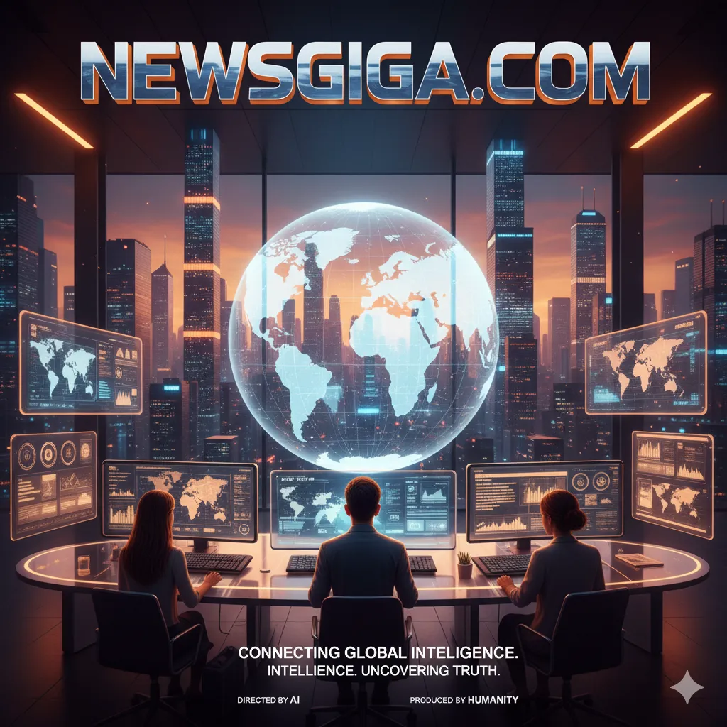 Newsgiga com